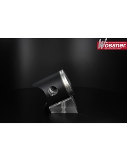 Piston forgé WÖSSNER - 8019