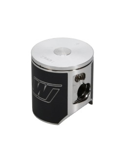 Piston forgé WISECO Pro-Lite Ø53.94mm - Suzuki RM 125