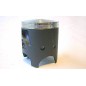 Piston coulé VERTEX - 9310