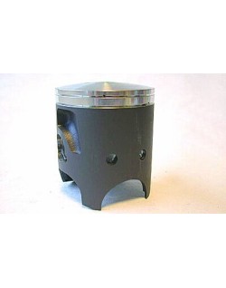 Piston coulé VERTEX - 9310