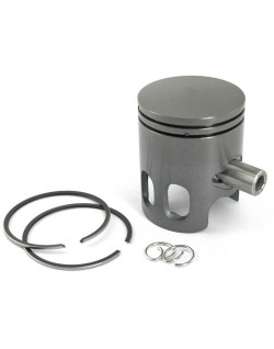 Piston coulé TECNIUM - 249000
