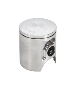 Piston forgé WISECO Pro-Lite Ø47.46mm - Yamaha YZ 85