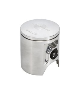 Piston forgé WISECO Pro-Lite Ø47.44mm - Yamaha YZ 85