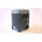 Piston coulé VERTEX - 9308