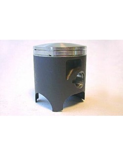 Piston coulé VERTEX - 9308