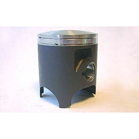 Piston coulé VERTEX - 9308