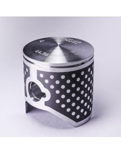 Piston coulé VERTEX Race Evolution - 24447