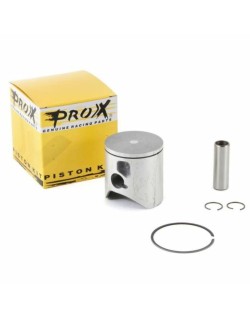Piston forgé PROX Ø 71,95mm compression standard Beta RR300
