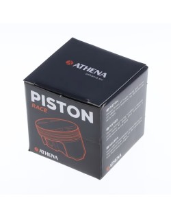 Piston ATHENA - 9477