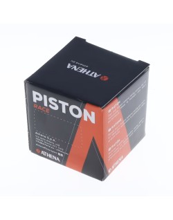 Piston ATHENA - 9477