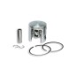 Piston MALOSSI Ø61.00mm - 34 16170