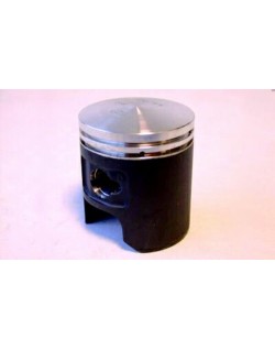 Piston coulé VERTEX - 9103