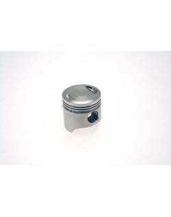 Piston forgé WISECO - 4798