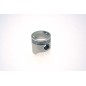 Piston forgé WISECO - 4798