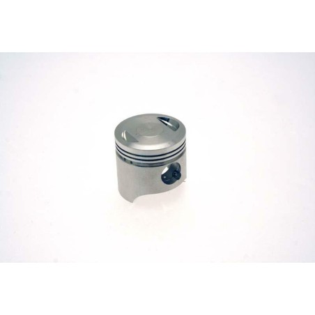 Piston forgé WISECO - 4798