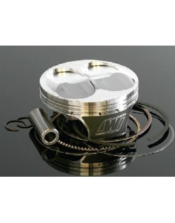 Kit piston forgé WISECO Ø67.00mm - CK206
