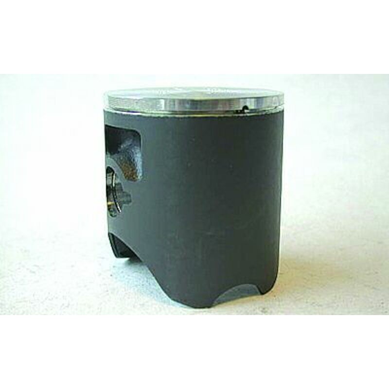 Piston coulé VERTEX - 9718