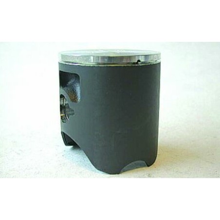 Piston coulé VERTEX - 9718