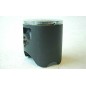 Piston coulé VERTEX - 9718