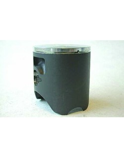 Piston coulé VERTEX - 9718