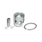 Piston MALOSSI Ø57,50mm Vespa - 34 16316