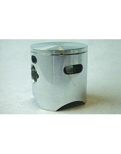 Piston coulé VERTEX - 9705