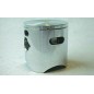 Piston coulé VERTEX - 9705