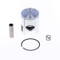 Piston ATHENA - 9469