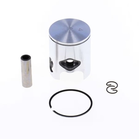 Piston ATHENA - 9469