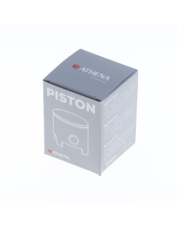 Piston ATHENA - 9469