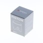 Piston ATHENA - 9469