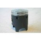 Piston coulé VERTEX - 9817