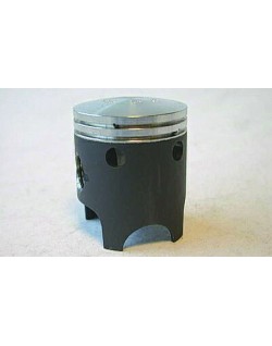 Piston coulé VERTEX - 9817