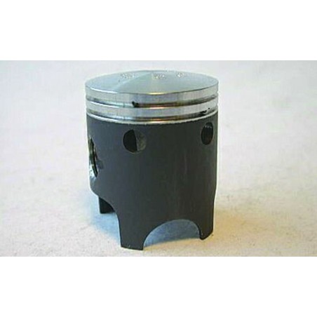 Piston coulé VERTEX - 9817