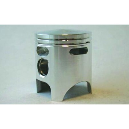 Piston forgé WISECO - 539