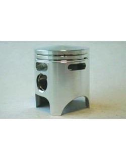 Piston forgé WISECO - 539