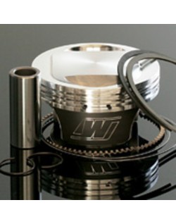 Piston forgé WISECO - 257003