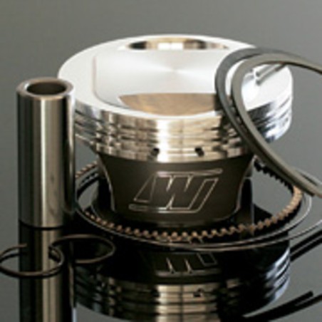 Piston forgé WISECO - 257003