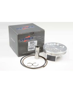 Piston forgé VERTEX - 251035