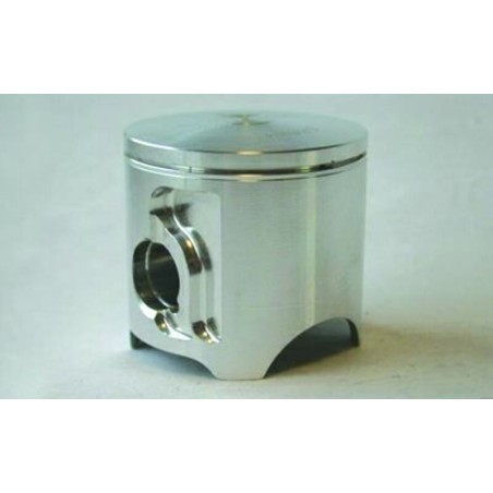 Piston forgé WISECO - 559