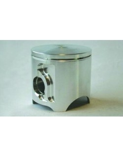 Piston forgé WISECO - 559
