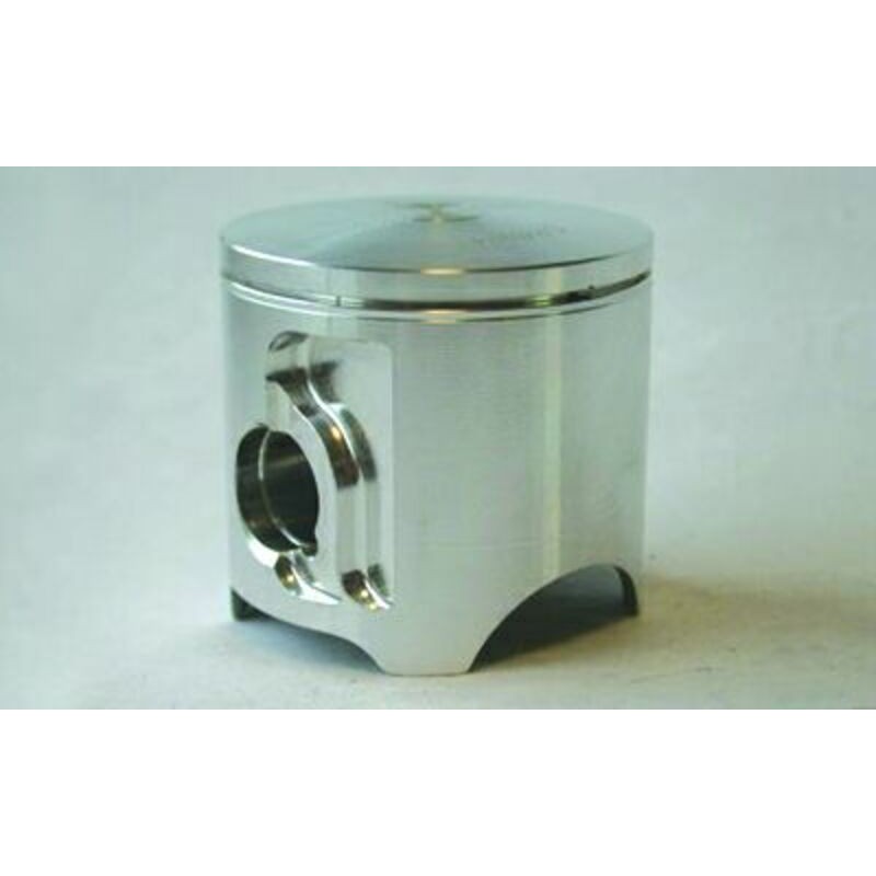 Piston forgé WISECO - 559