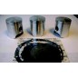 Piston WISECO - WK1267