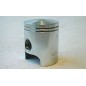 Piston VERTEX - 9804
