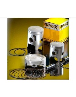 Piston forgé PROX - 252019