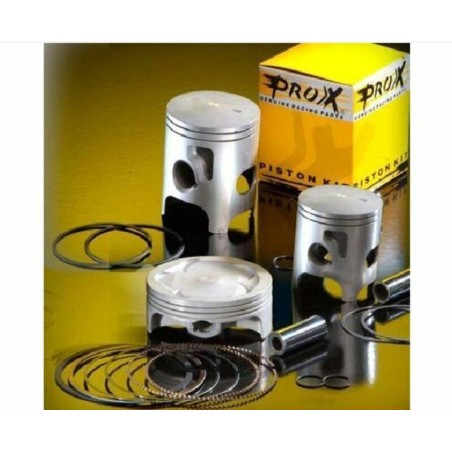 Piston forgé PROX - 252019
