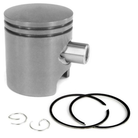 Piston coulé TECNIUM - 249006
