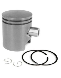 Piston coulé TECNIUM - 249006