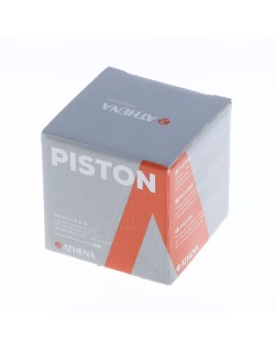 Piston ATHENA - 9440