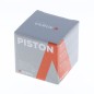Piston ATHENA - 9440